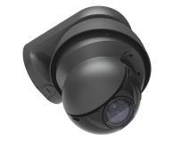Ubiquiti UVC-AI-PTZ-Precision-B AI PTZ Precision - 1574014 - zdjęcie 8